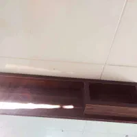 حراج شلف دیواری|کتابخانه، شلف، قفسه‌های دیواری|اصفهان, مصلی|دیوار