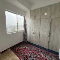 65متری2خواب/نوساز/بر خیابان استقلال|فروش آپارتمان|آستانه اشرفیه, |دیوار