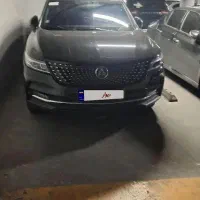 دیگنیتی پرایم