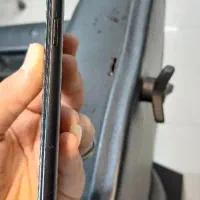 سامسونگ Galaxy A10s با حافظهٔ ۳۲ گیگابایت|موبایل|اهواز, منبع اب|دیوار
