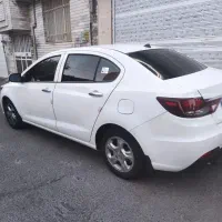 شاهین اتومات cvt 403