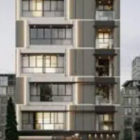 نیازمند نماینده مجری پایه ۳ مهندس عمران با پروانه