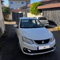 ساینا S مدل ۱۴۰۴|خودرو سواری و وانت|تنکابن, |دیوار