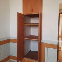 اجاره دوخواب|اجارهٔ آپارتمان|اصفهان, کوی امیریه|دیوار