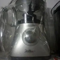 غذا ساز فلر فروشی