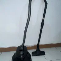 جاروبرقی سامسونگ ۲۰۰۰وات (اصل کره)