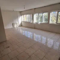 فاز ۱ فروردین جنوبی ۸۸ متر اداری|فروش دفتر کار، اتاق اداری، مطب|پردیس, فاز ۱|دیوار