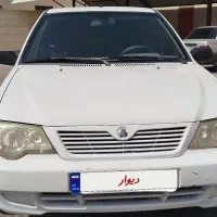 پراید 132 هیدرولیک|خودرو سواری و وانت|لار, |دیوار