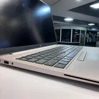 لپ تاپ استوک اچ پی مدل Zbook Firefly 15 G7 نسل 10|رایانه همراه|تهران, میدان ولیعصر|دیوار