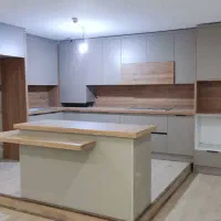 نیرو کمک نصاب ساده نیازمندیم