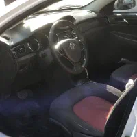 اچ سی کراس ۹۷