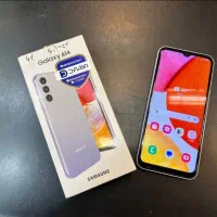 سامسونگ Galaxy A14 5G با حافظه 64 گیگابایت|موبایل|تهران, تجریش|دیوار