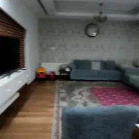 ویلایی فول بازسازی شده امام رضا ۲۰ معاوضه با واحد|فروش خانه و ویلا|بجنورد, |دیوار