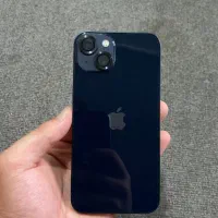 آیفون ۱۳ normal لا زر ورقی