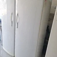 یخچال ساز .تعمیرات یخچال .لباسشویی