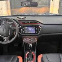 ام وی ام ۳۱۵ پلاس اتومات تک برگ