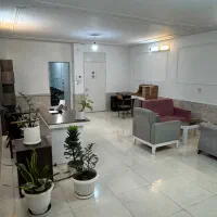 اجاره فضای آموزشی مناسب تدریس