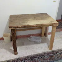 فروش میز