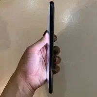 سامسونگ a50|موبایل|مشهد, رستگار|دیوار