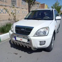 x33 مدل90 کارمندی
