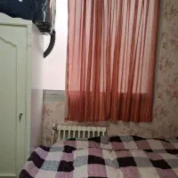 فروش|فروش آپارتمان|تهران, پرواز|دیوار