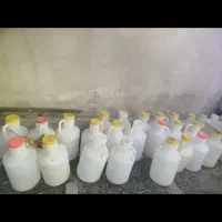 دبه خیارشور