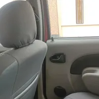 ال نود E2|خودرو سواری و وانت|مبارکه, |دیوار