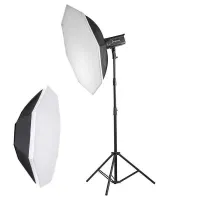 اکتاباکس سایز ۱۴۰ سانتی متر Octabox 140cm