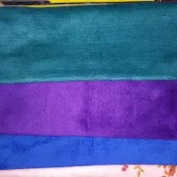 دستمال جادوی ۶۰ گرم