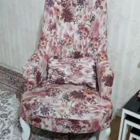 مبل ۷ نفره|مبلمان خانگی و میز عسلی|کرج, کوی فرهنگ|دیوار