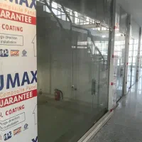 اجاره|اجارهٔ دفتر کار، اتاق اداری، مطب|تهران, بازار|دیوار