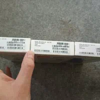 سامسونگ 64/4 A07 پلمپ- زیر قیمت پخش|موبایل|مشهد, گوهرشاد|دیوار