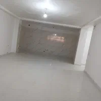 فروش-واحد-نو-ساز