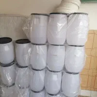 دبه 20 لیتری