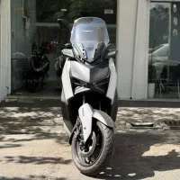 ایکس مکس 1402 ناردوگری