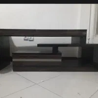 وسایل منزل