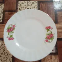 مقداری وسایل خانه