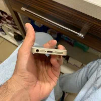 ایفون 5s|موبایل|گرگان, |دیوار
