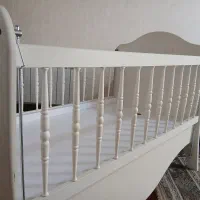 تخت خواب کودک|تخت و سرویس خواب|آستانه اشرفیه, |دیوار