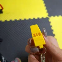 کلاس بدن سازی وفیتنس  تضمینی هم شیفت صبح هم عصر