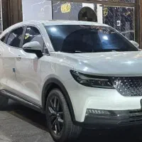 دیگنیتی پرایم تو مارون مدل ۴۰۱ بدون توضیحات