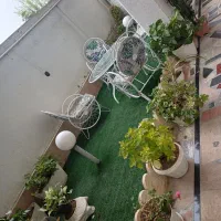 اجاره سوییت|اجارهٔ کوتاه‌مدت آپارتمان و سوئیت|آمل, |دیوار