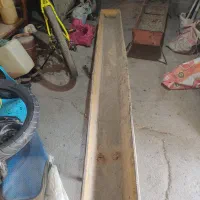 آخور گوسفند