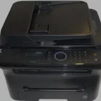 پرینتر و کپی|پرینتر، اسکنر، کپی، فکس|چابهار, |دیوار