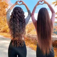 ارایشگر سیار زیبایی در خانه