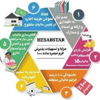 ارسال اظهارنامه و تبصره ماده ۱۰۰