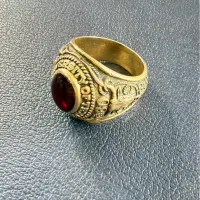 انگشتر دانشجویی|جواهرات|تهران, جی|دیوار