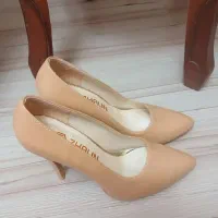 کفش های عالی زنانه