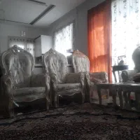 رهن آپارتمان ۱۴۵ متری ۳ خوابه در فرهنگیان