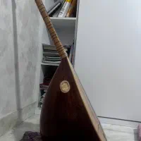 باغلاما هناره|سازهای سنتی|ارومیه, |دیوار